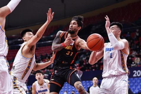 91小视频在线观看
