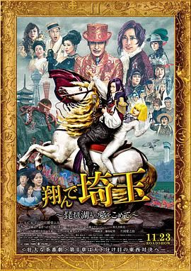 91小视频在线观看