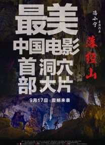 91小视频在线观看